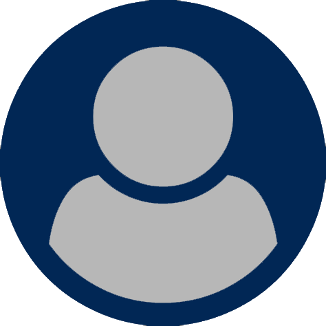 user icon